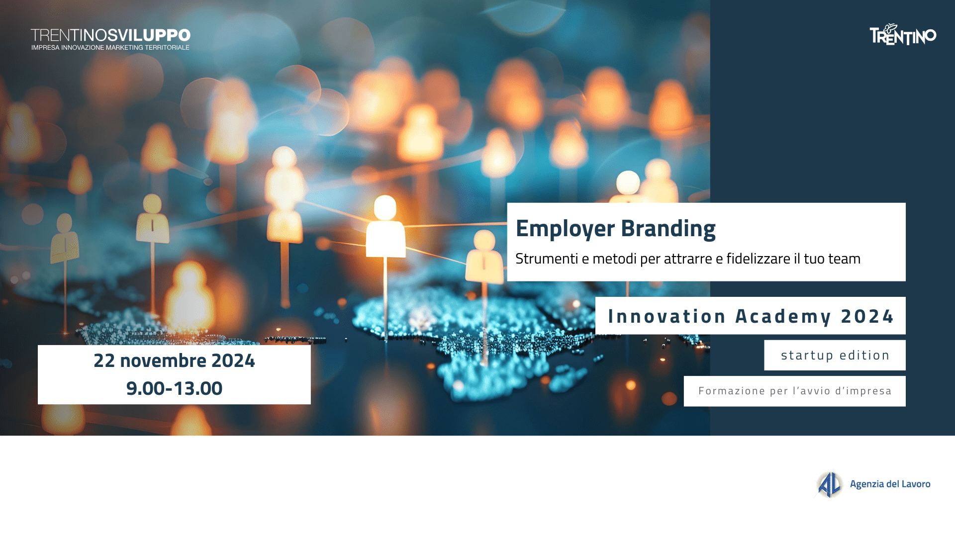 Employer Branding