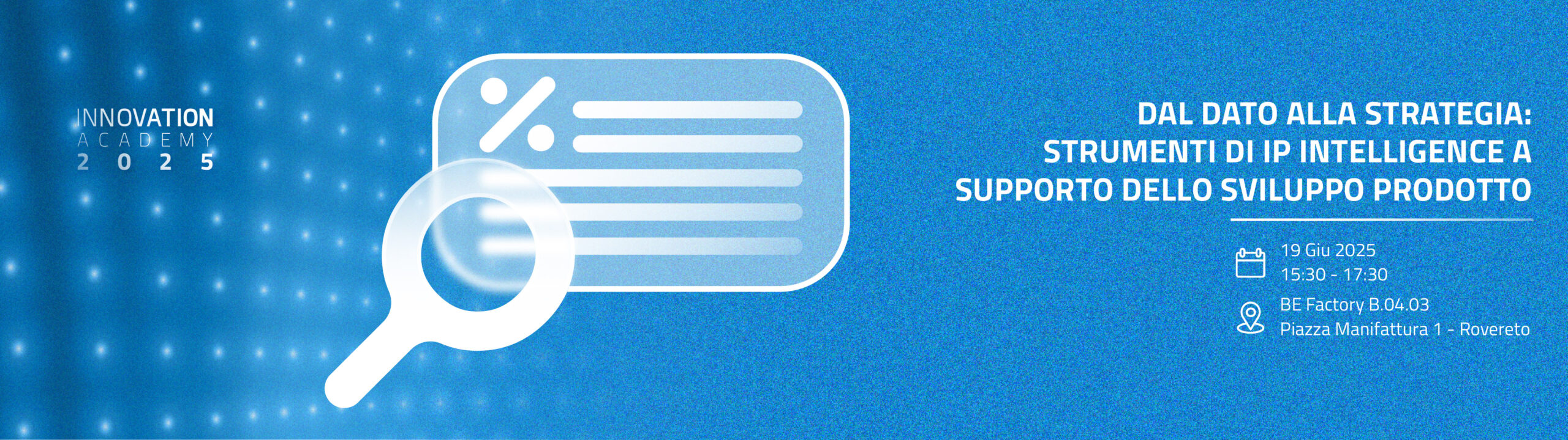 Header dextop_strategia Avviare l'impresa in modo smart