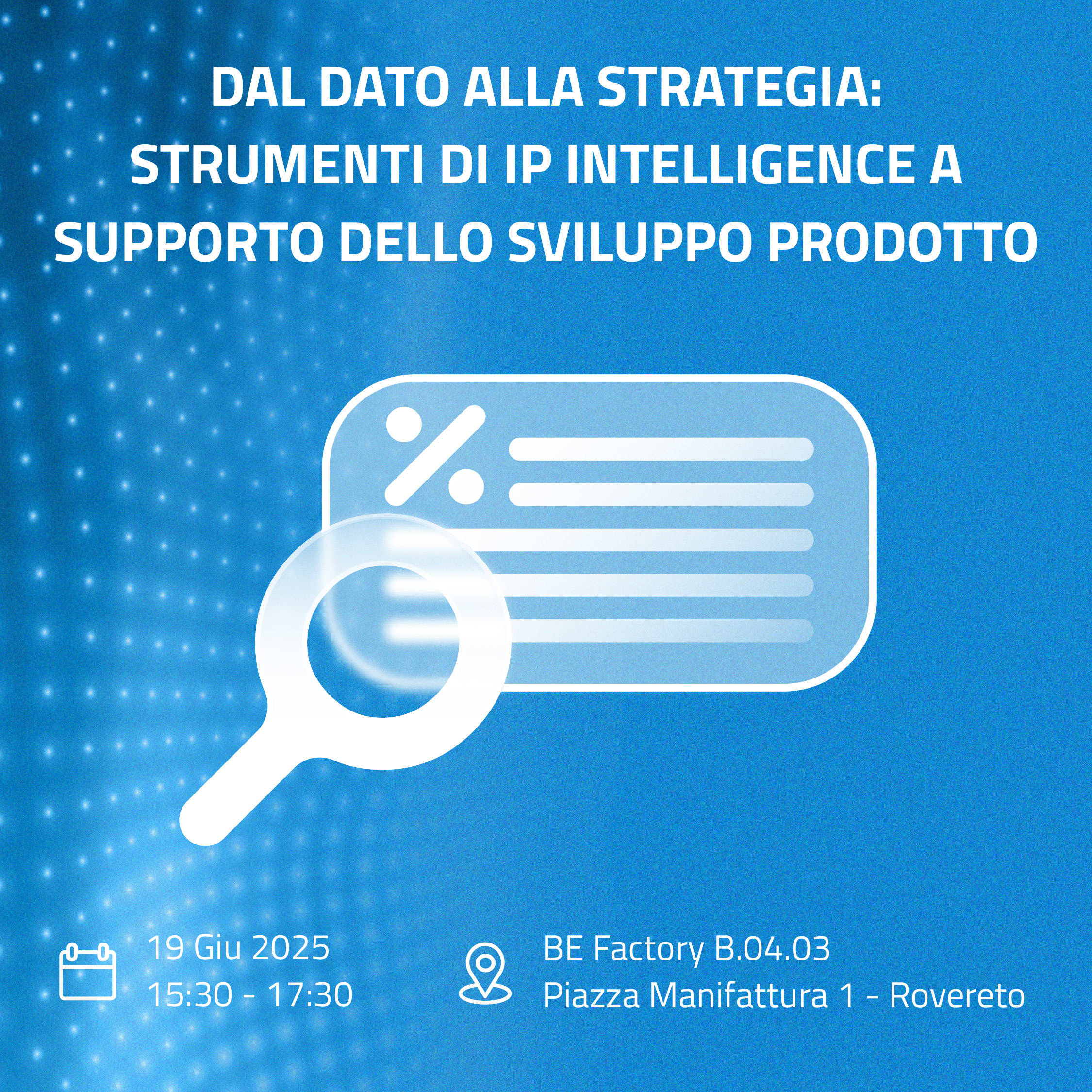 Header mobile_strategia Avviare l'impresa in modo smart