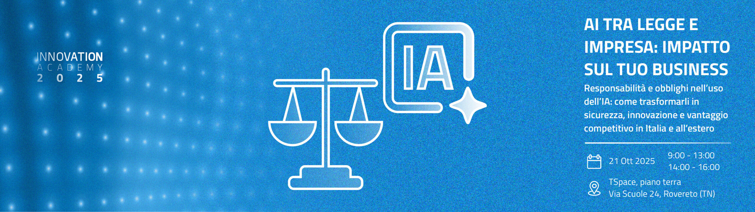 Banner_IA tra legge e impresa