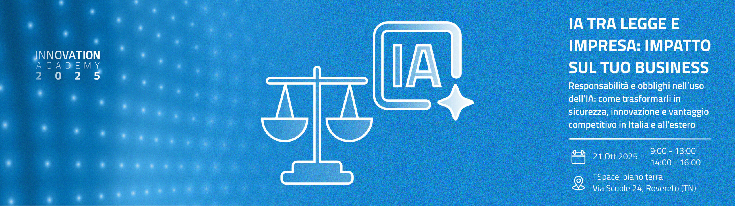 Banner_IA tra legge e impresa