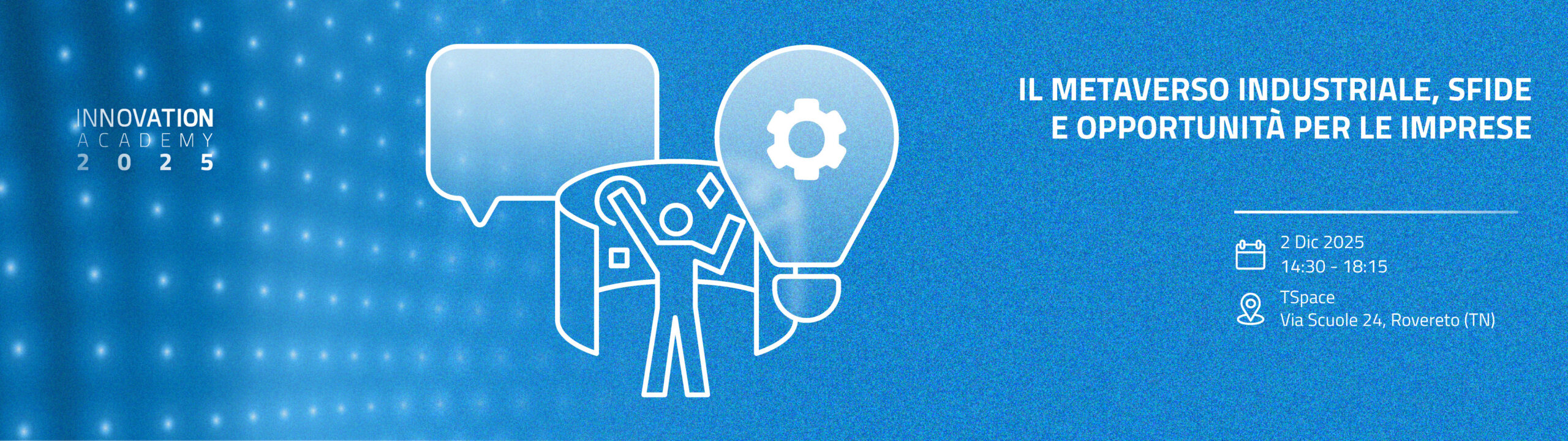 Banner_IA tra legge e impresa