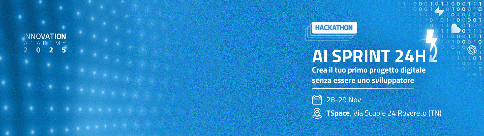 Comunicare l'innovazione