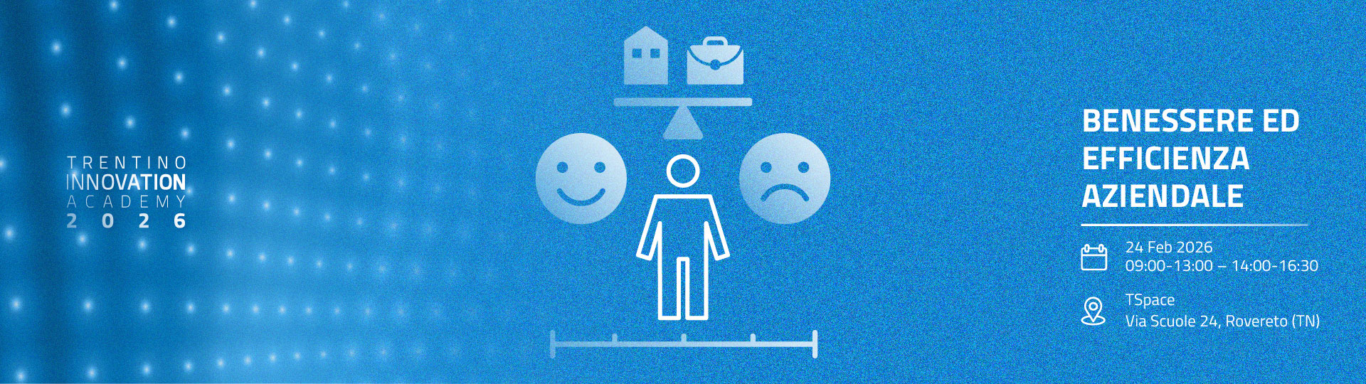 Banner_IA tra legge e impresa