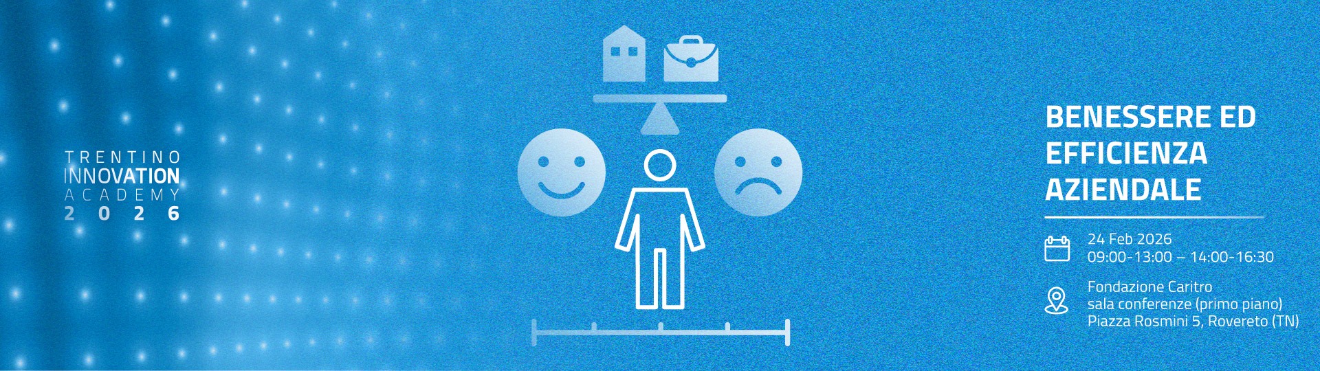 Banner_IA tra legge e impresa