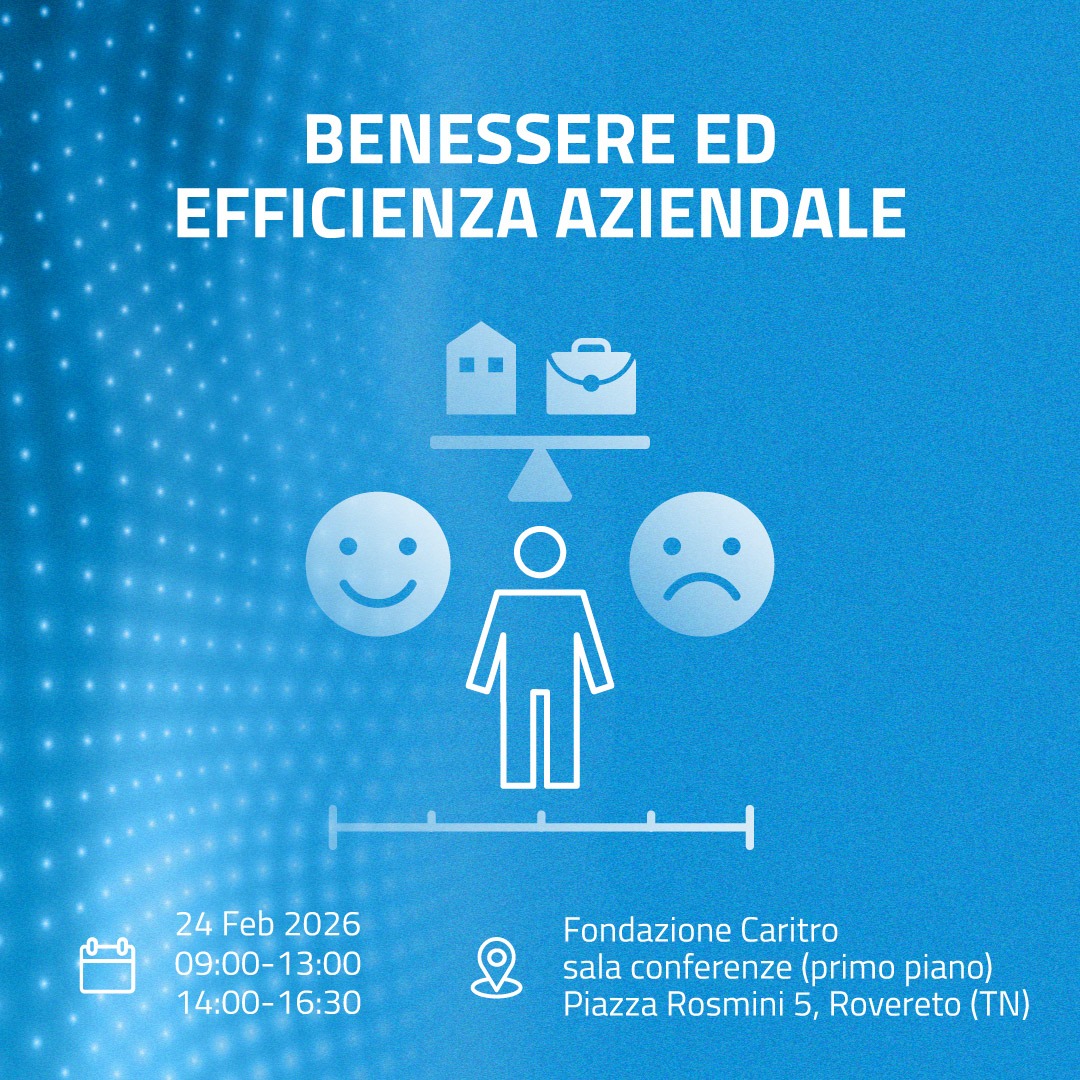 Avviare l'impresa in modo smart